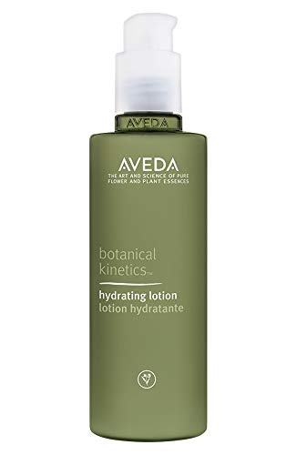 Aveda Botanical Kinetics Hydrating Lotion Body Lotion 